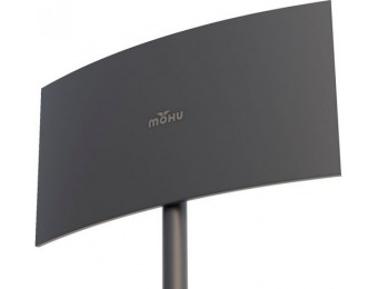 $30 off Mohu Sail Outdoor Multi-Directional Antenna