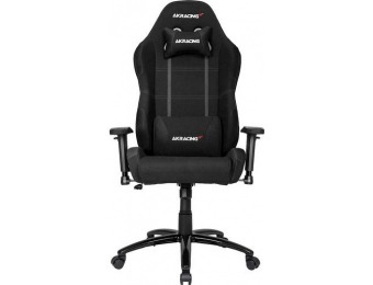 $131 off AKRACING Core Series EX Gaming Chair