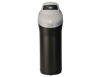 $240 off Kenmore Ultra High-Efficiency Water Softener
