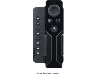 33% off Sideclick Universal 8-Device Remote