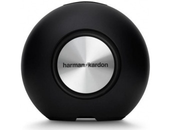 $180 off Harman Kardon Omni 10+ Wireless HD Loudspeaker