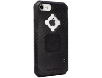 40% off Rokform Rugged Case for Apple iPhone 6/7/8
