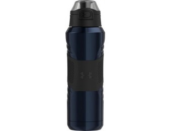 53% off Under Armour Dominate 24-oz. Water Bottle