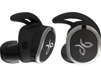 $70 off Jaybird RUN True Wireless In-Ear Headphones