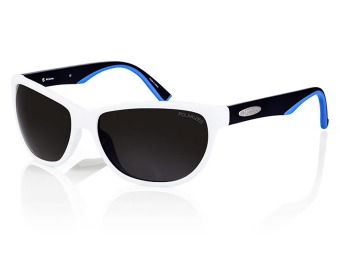 $133 off Columbia Kaliope Polarized Sunglasses