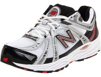 $75 off New Balance 840 Men's Running Shoes MR840WR