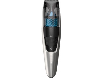 30% off Philips Norelco 7200 Beard Trimmer