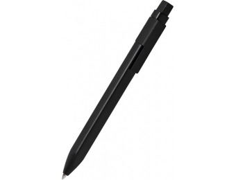 30% off Moleskine Classic Click Ballpoint Pen - Black