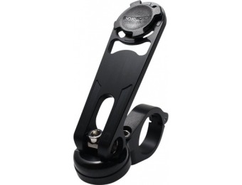 $35 off Rokform Motorcycle Mount for Mobile Phones