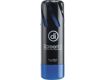 33% off ScreenDr Pro 5-Oz. Screen Cleaning System