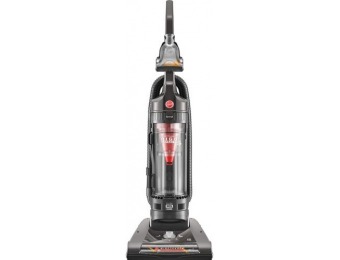 $70 off Hoover WindTunnel 2 High Capacity Pet Bagless Vacuum