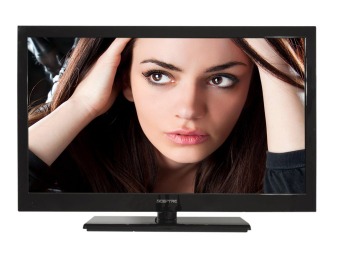 $251 off Sceptre X409BV-FHD 40" 1080p LCD HDTV