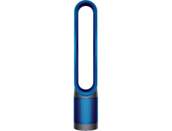 $120 off Dyson TP01 Pure Cool Tower Air Purifier and Fan