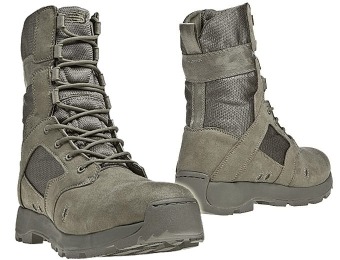 85% off New Balance 457MSA DesertLite Men's Work Boots