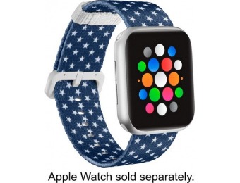 50% off Modal Watch Strap for Apple Watch 38mm and 40mm