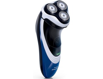 30% off Philips Norelco PT724/41 PowerTouch Electric Razor