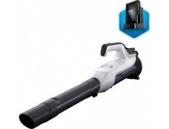 $30 off Hoover ONEPWR Cordless Hard Surface Sweeper
