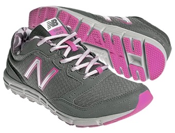 70% off New Balance 630 Women's Running Shoes W630SP2