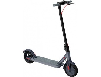 $70 off Hover-1 Journey Scooter