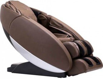 $3,000 off Human Touch Novo XT2 Massage Chair - Espresso