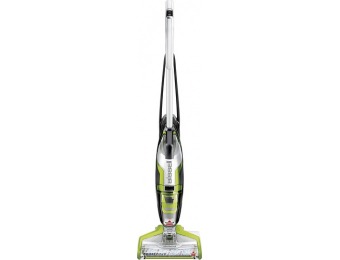 $70 off BISSELL CrossWave All-in-One Multi-Surface Cleaner