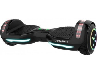 $70 off Hover-1 Origin Self Balancing Scooter