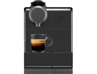 $240 off Nespresso De'Longhi Lattissima Touch Espresso Machine