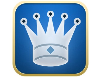 Free FreeCell+ Android card Game App Download