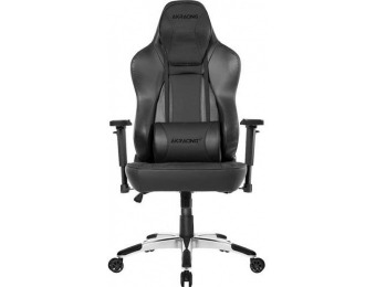 $251 off AKRACING Office Series Obsidian Computer Chair
