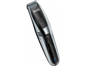 $20 off Wahl Trimmer with 9 Guide Combs