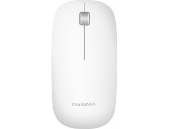 63% off Insignia Bluetooth Laser Mouse