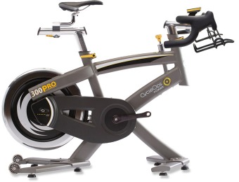$799 off CycleOps 300 Pro Indoor Cycle