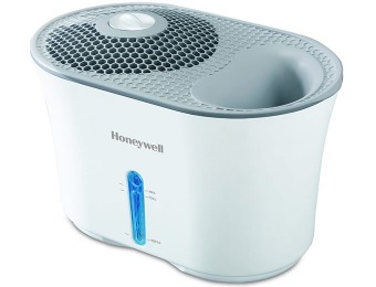 40% off Honeywell HCM-710 Easy Care 1 Gal. Cool Mist Humidifier
