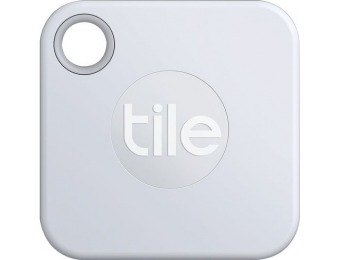 $10 off Tile 2020 Mate Item Tracker