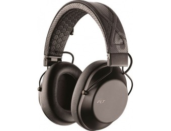 $110 off Plantronics Backbeat FIT 6100 Wireless Sport Headphones