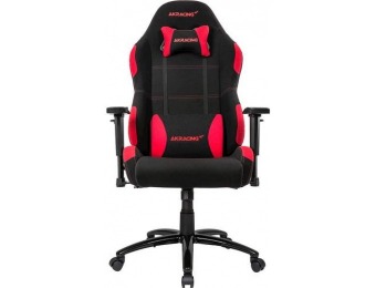 $190 off Akracing Core Series EX-Wide Gaming Chair