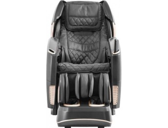 $3,500 off Osaki OS-Pro Maestro Massage Chair