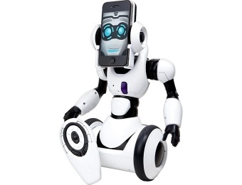 $85 off WowWee RoboMe