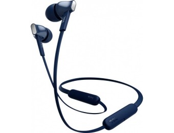 70% off TCL Wireless In-Ear Headphones