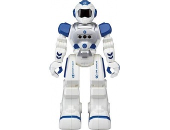 43% off GPX Gesture Controlled Robot