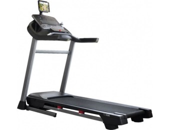$450 off ProForm 965 CT Treadmill