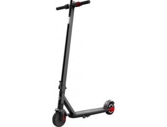 $70 off Jetson Element Electric Scooter