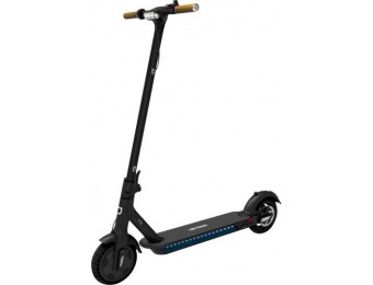 $130 off Jetson Quest Electric Scooter