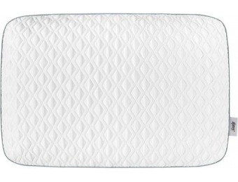 $10 off Sealy Memory Foam Bed Pillow