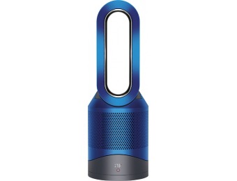 $150 off Dyson Pure Hot + Cool Link 400 Sq. Ft. Air Purifier