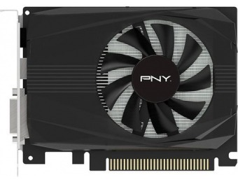 $30 off PNY NVIDIA GeForce GTX 1650 4GB GDDR5 Graphics Card