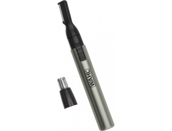 33% off Wahl Wet/Dry Detail Trimmer