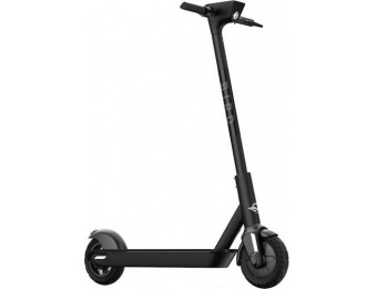 $300 off Bird One Electric Scooter w/ Built-in GPS Technology