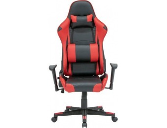 $170 off SD Gaming High Back Gaming Chair