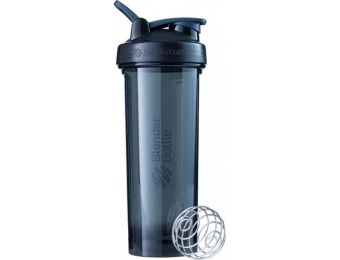 67% off BlenderBottle Pro32 32-Oz. Water Bottle/Shaker Cup